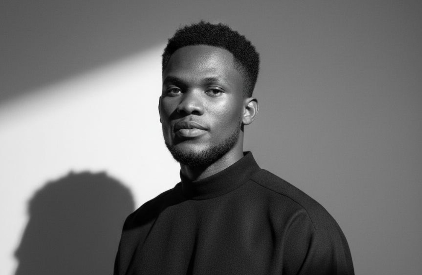 Simeon Daniel